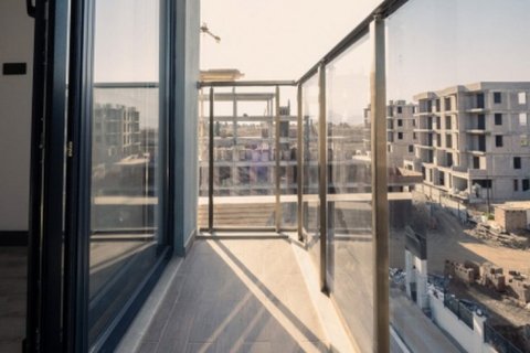 Apartment for sale  in Aksu, Antalya, Turkey, 2 bedrooms, 70m2, No. 218110 – photo 4