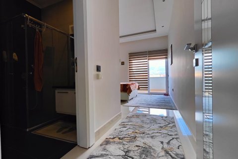 3+1 Wohnung  in Alanya, Antalya, Türkei Nr. 218109 - 18