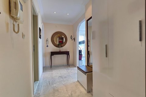 Apartment for sale  in Oba, Antalya, Turkey, 2 bedrooms, 110m2, No. 218111 – photo 7