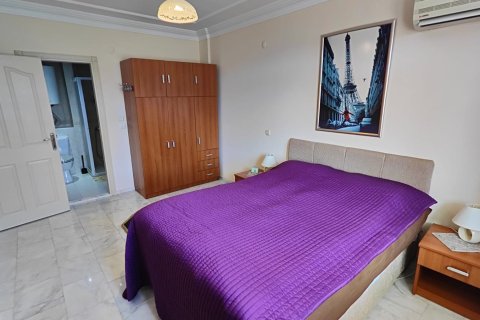 Apartment for sale  in Oba, Antalya, Turkey, 2 bedrooms, 110m2, No. 218111 – photo 6