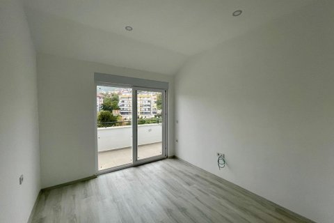 Apartment for sale  in Oba, Antalya, Turkey, 2 bedrooms, 100m2, No. 218112 – photo 4