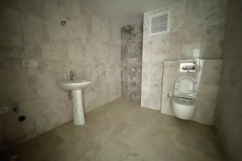 Apartment for sale  in Oba, Antalya, Turkey, 2 bedrooms, 100m2, No. 218112 – photo 6