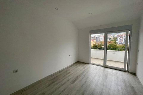 Apartment for sale  in Oba, Antalya, Turkey, 2 bedrooms, 100m2, No. 218112 – photo 3