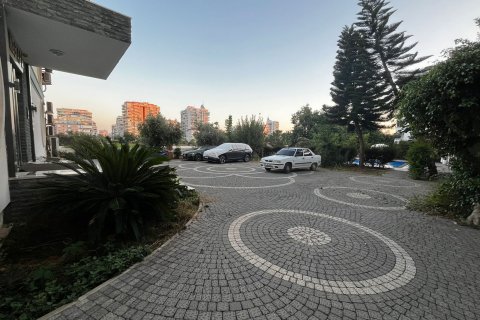 Apartment for sale  in Kestel, Antalya, Turkey, 2 bedrooms, 130m2, No. 218114 – photo 16