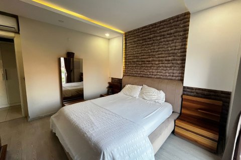 Apartment for sale  in Kestel, Antalya, Turkey, 2 bedrooms, 130m2, No. 218114 – photo 8