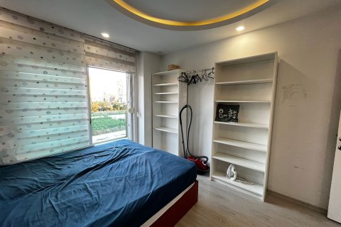 Apartment for sale  in Kestel, Antalya, Turkey, 2 bedrooms, 130m2, No. 218114 – photo 10