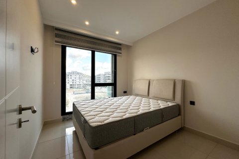 Daire 1+1 Alanya, Antalya, Türkiye №219837 - 9