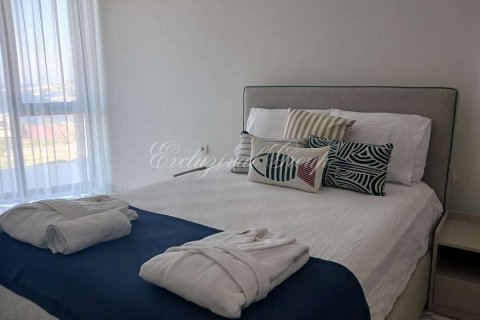 2+1 Wohnung  in Bodrum, Mugla, Türkei Nr. 219834 - 6