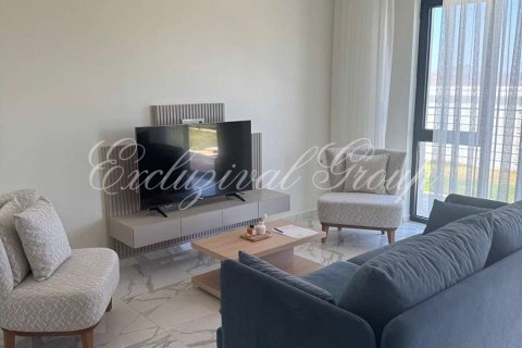 2+1 Wohnung  in Bodrum, Mugla, Türkei Nr. 219834 - 10