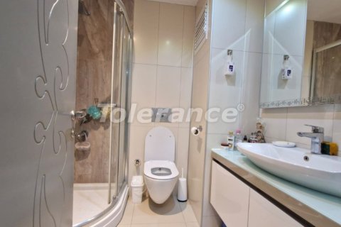 1+1 Lejlighed  i Antalya, Tyrkiet Nr. 219835 - 10