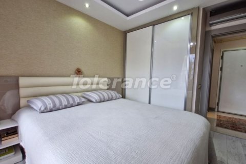 1+1 Lejlighed  i Antalya, Tyrkiet Nr. 219835 - 9