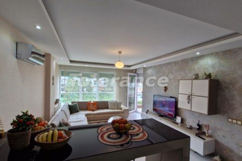 1+1 Lejlighed  i Antalya, Tyrkiet Nr. 219835 - 7