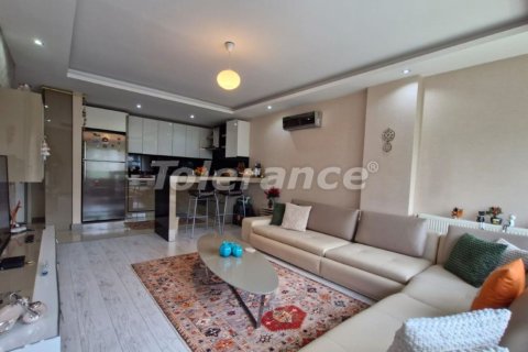 1+1 Lejlighed  i Antalya, Tyrkiet Nr. 219835 - 4