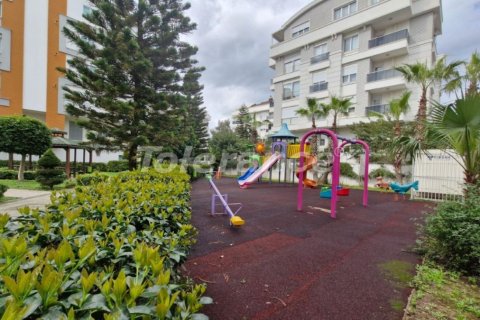 1+1 Lejlighed  i Antalya, Tyrkiet Nr. 219835 - 18