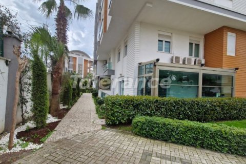 1+1 Lejlighed  i Antalya, Tyrkiet Nr. 219835 - 16