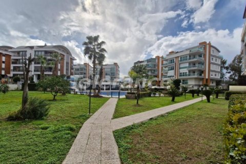 1+1 Lejlighed  i Antalya, Tyrkiet Nr. 219835 - 17