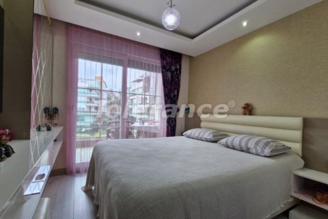 1+1 Lejlighed  i Antalya, Tyrkiet Nr. 219835 - 8