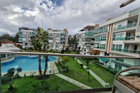 1+1 Lejlighed  i Antalya, Tyrkiet Nr. 219835 - 12