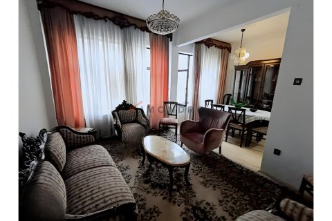 Apartment for sale  in Fatih, Istanbul, Turkey, 3 bedrooms, 96m2, No. 219829 – photo 4