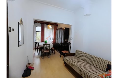 Apartment for sale  in Fatih, Istanbul, Turkey, 3 bedrooms, 96m2, No. 219829 – photo 8