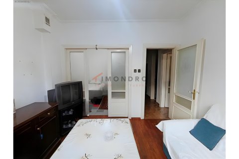 Apartment for sale  in Fatih, Istanbul, Turkey, 3 bedrooms, 96m2, No. 219829 – photo 11