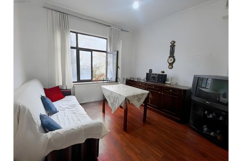 Apartment for sale  in Fatih, Istanbul, Turkey, 3 bedrooms, 96m2, No. 219829 – photo 9