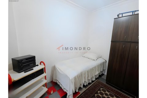 Apartment for sale  in Fatih, Istanbul, Turkey, 3 bedrooms, 96m2, No. 219829 – photo 13