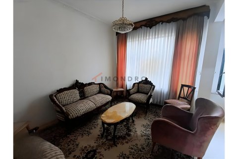 Apartment for sale  in Fatih, Istanbul, Turkey, 3 bedrooms, 96m2, No. 219829 – photo 5