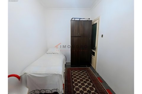 Apartment for sale  in Fatih, Istanbul, Turkey, 3 bedrooms, 96m2, No. 219829 – photo 12