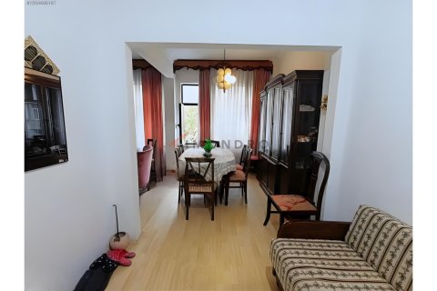 Apartment for sale  in Fatih, Istanbul, Turkey, 3 bedrooms, 96m2, No. 219829 – photo 6