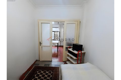 Apartment for sale  in Fatih, Istanbul, Turkey, 3 bedrooms, 96m2, No. 219829 – photo 14