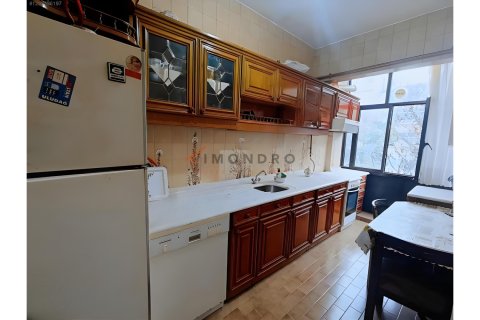 Apartment for sale  in Fatih, Istanbul, Turkey, 3 bedrooms, 96m2, No. 219829 – photo 15