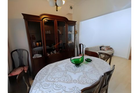 Apartment for sale  in Fatih, Istanbul, Turkey, 3 bedrooms, 96m2, No. 219829 – photo 7