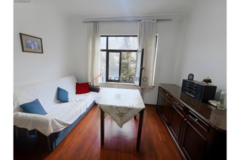 Apartment for sale  in Fatih, Istanbul, Turkey, 3 bedrooms, 96m2, No. 219829 – photo 10