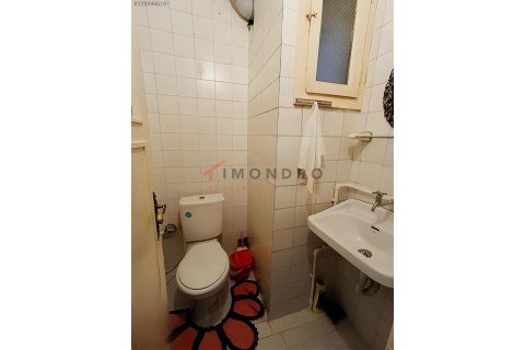 Apartment for sale  in Fatih, Istanbul, Turkey, 3 bedrooms, 96m2, No. 219829 – photo 18