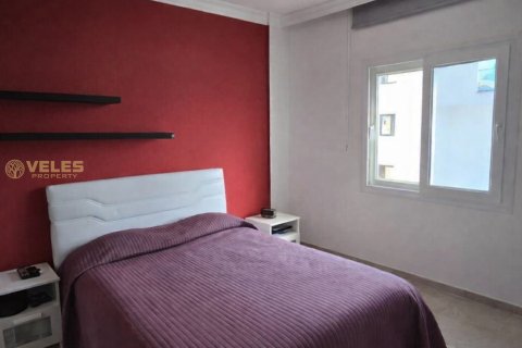 Daire 3+1 Lefkoşa, №219836 - 6