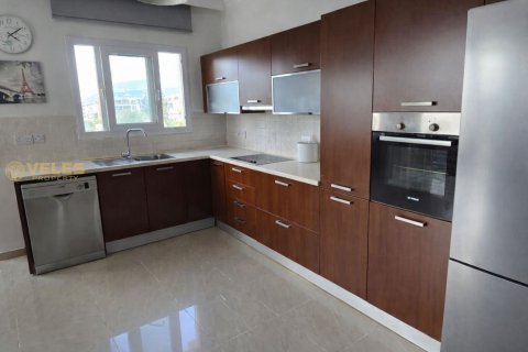 Daire 3+1 Lefkoşa, №219836 - 2