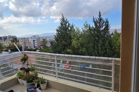 Daire 3+1 Lefkoşa, №219836 - 12