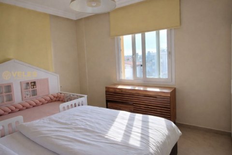 Daire 3+1 Lefkoşa, №219836 - 9