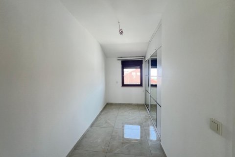4+1 Lägenhet i Kestel, Antalya, Turkiet Nr. 226696 - 12