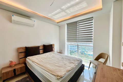 4+1 Lägenhet i Kestel, Antalya, Turkiet Nr. 226696 - 14