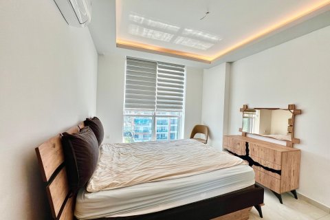 4+1 Lägenhet i Kestel, Antalya, Turkiet Nr. 226696 - 15