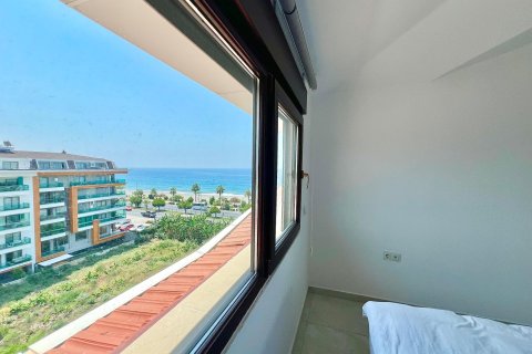 4+1 Lägenhet i Kestel, Antalya, Turkiet Nr. 226696 - 13