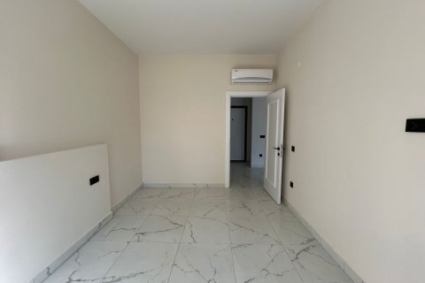 1+1 Lägenhet i Avsallar, Antalya, Turkiet Nr. 226693 - 6