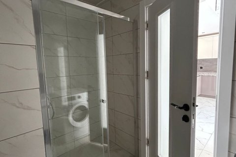 1+1 Lägenhet i Avsallar, Antalya, Turkiet Nr. 226693 - 8