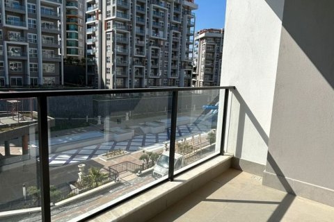 1+1 Lägenhet i Avsallar, Antalya, Turkiet Nr. 226693 - 12