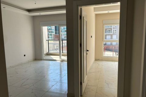 1+1 Lägenhet i Avsallar, Antalya, Turkiet Nr. 226693 - 7