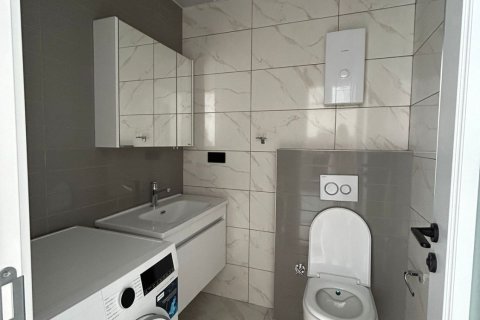 1+1 Lägenhet i Avsallar, Antalya, Turkiet Nr. 226693 - 9