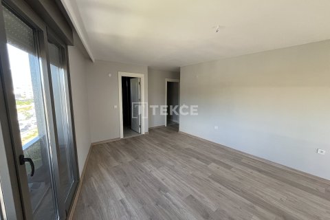 Apartment for sale in Istanbul, Turkey, 1 bedroom, 60m2, No. 226699 – photo 16