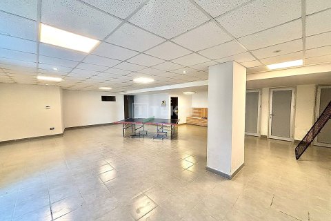 آپارتمان در Izmir ، ترکیه 2 خوابه ، 145 متر مربع. شماره 226698 - 27